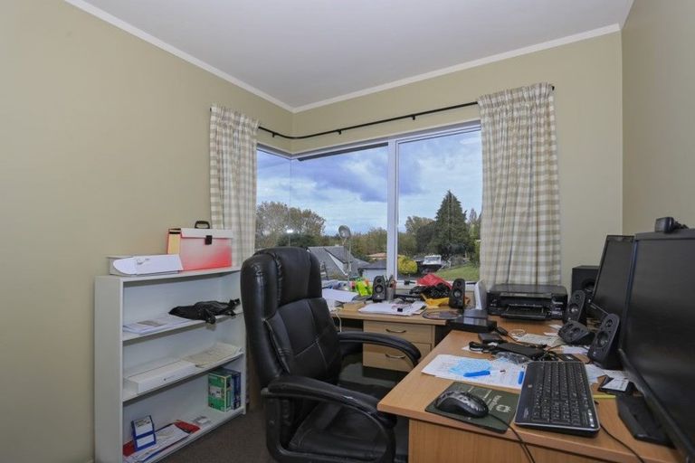 Photo of property in 2/19 Sixth Avenue, Tauranga, 3110