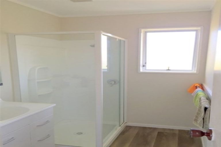 Photo of property in 9 Olivine Street, Poike, Tauranga, 3112