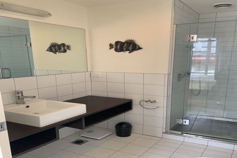 Photo of property in Sol Apartments, 31/37 Jessie Street, Te Aro, Wellington, 6011