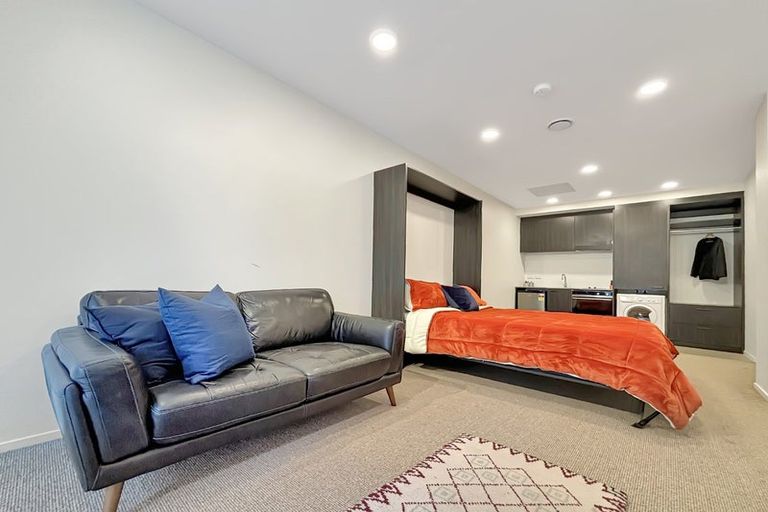 Photo of property in 1 Bennett Street, Paeroa, 3600