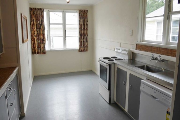 Photo of property in 1/31 Suva Street, Upper Riccarton, Christchurch, 8041