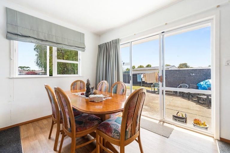 Photo of property in 15 Kettle Avenue, Awapuni, Palmerston North, 4412