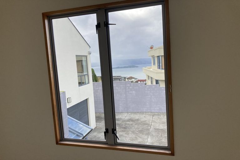 Photo of property in 12a Imran Terrace, Khandallah, Wellington, 6035