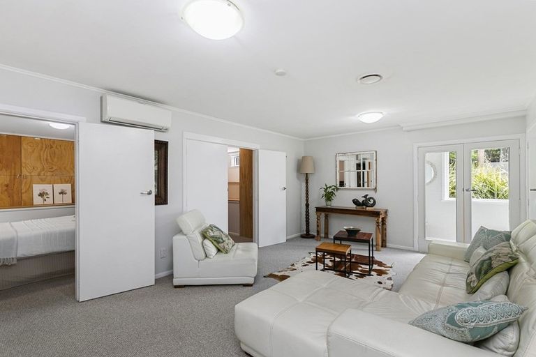 Photo of property in 41 Cockayne Road, Khandallah, Wellington, 6035