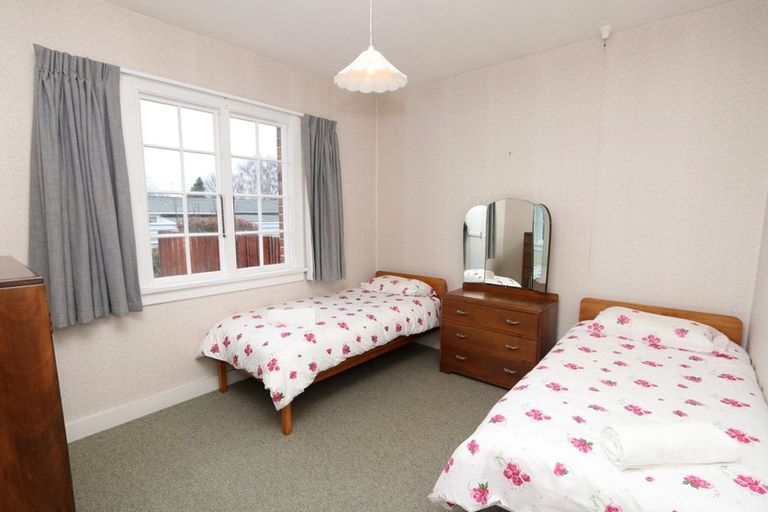 Photo of property in 76 Cambridge Street, Hampstead, Ashburton, 7700