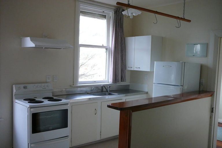 Photo of property in 10a Percival Street, Te Aro, Wellington, 6011