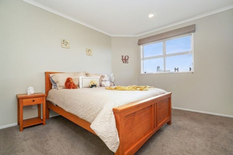 Photo of property in 91 Crawford Road, Te Kowhai, Hamilton, 3288