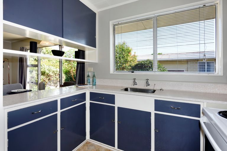 Photo of property in 2/64b William Street, Richmond, 7020