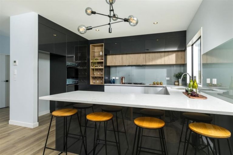 Photo of property in 24 Raymond Grace Avenue, Huapai, Kumeu, 0810