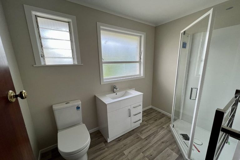 Photo of property in 392b River Road, Claudelands, Hamilton, 3214