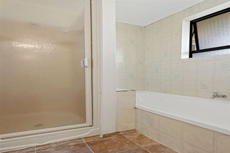 Photo of property in 1/7 Pembroke Street, Papatoetoe, Auckland, 2025