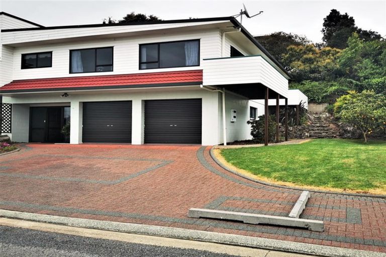 Photo of property in 118b Whau Valley Road, Whau Valley, Whangarei, 0112