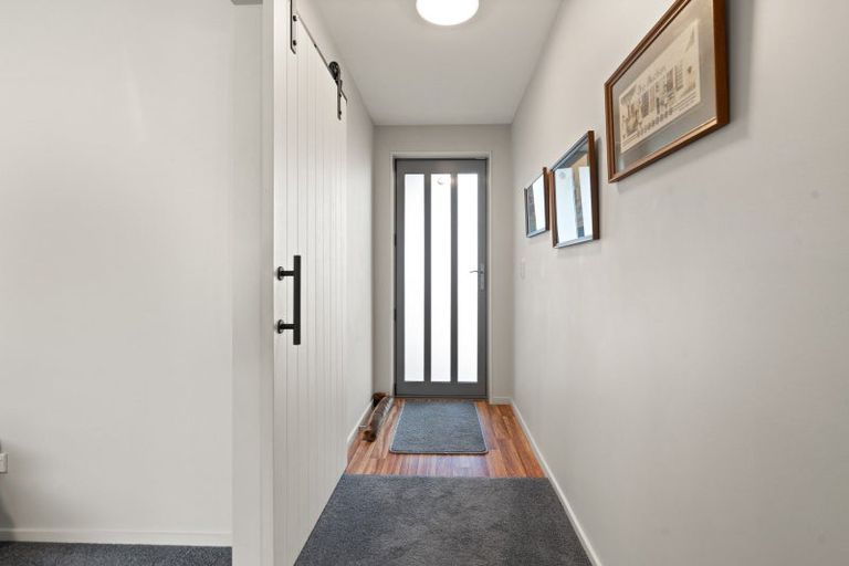 Photo of property in 4 Didham Drive, Mosgiel, 9024