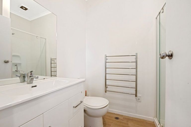 Photo of property in 262 The Terrace, Te Aro, Wellington, 6011