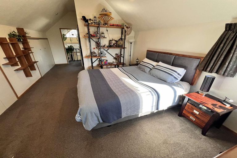 Photo of property in 11 Duke Street, Cambridge, 3434