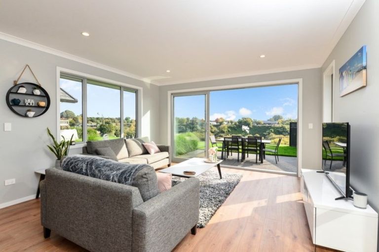 Photo of property in 54 Kingdon Street, Leamington, Cambridge, 3432