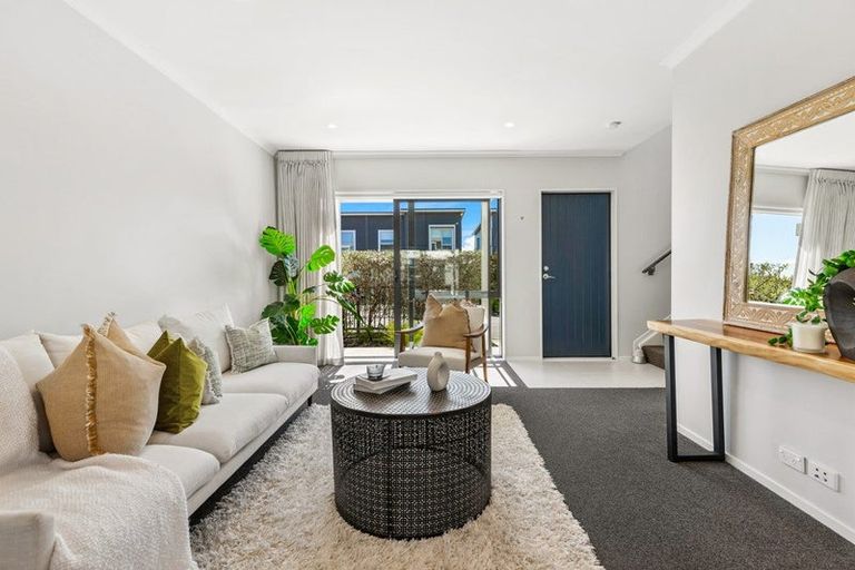 Photo of property in 64 Whenuapai Drive, Whenuapai, Auckland, 0618