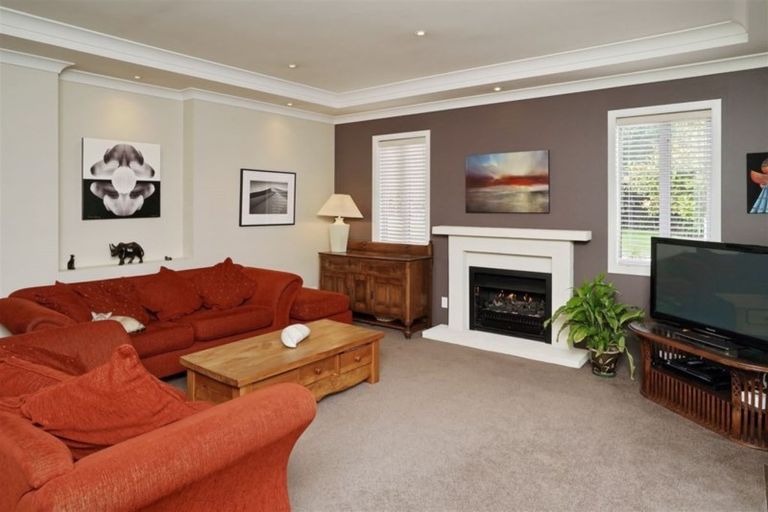 Photo of property in 1 Kajens Court, Lincoln, 7608