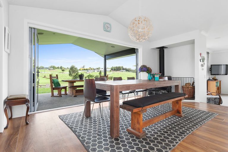 Photo of property in 1669 Te Rahu Road, Te Awamutu, 3879