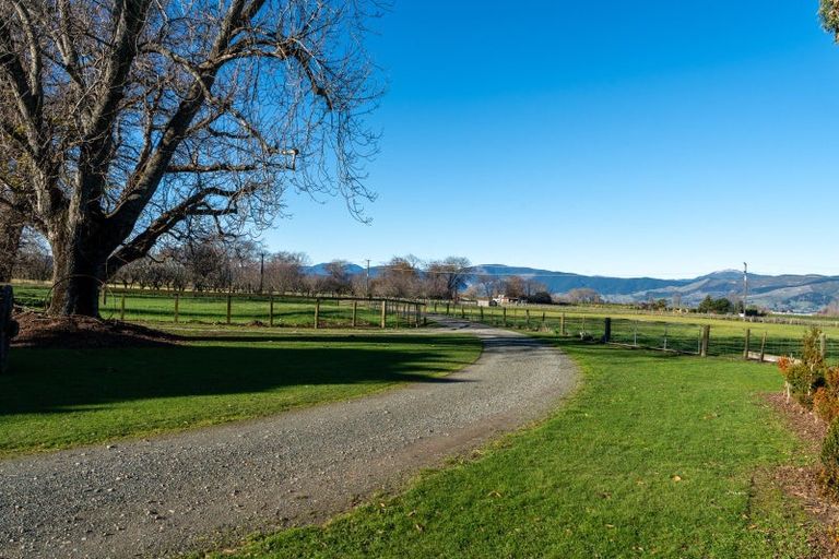 Photo of property in 701 Waimea Road West, Appleby, Richmond, 7081