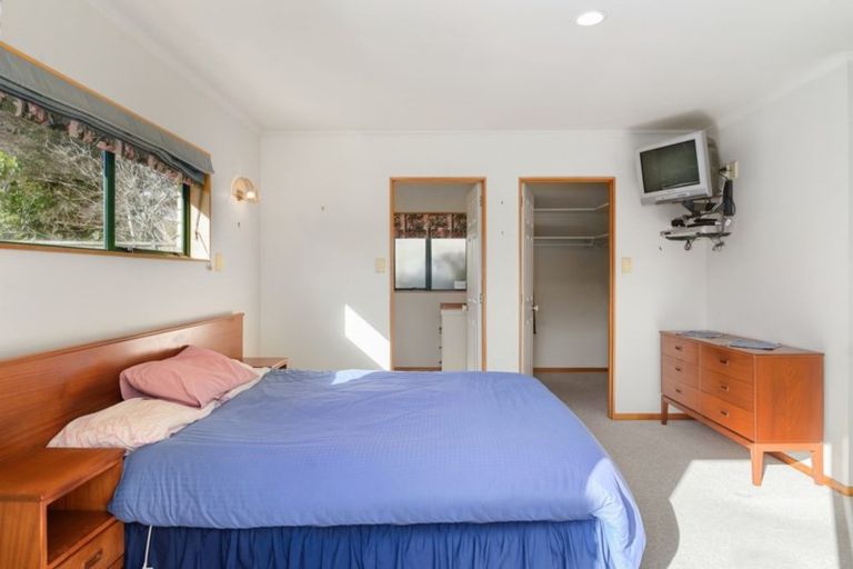 Photo of property in 14 Stanley Drive, Lynmore, Rotorua, 3010