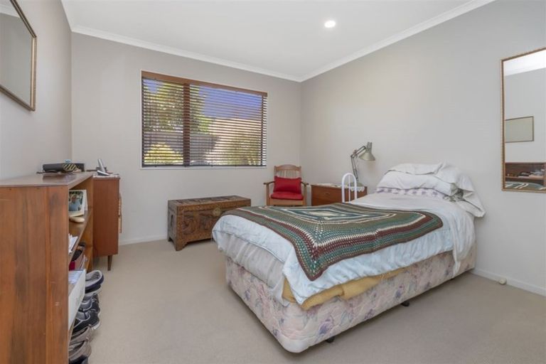 Photo of property in 67a East Street, Enderley, Hamilton, 3214