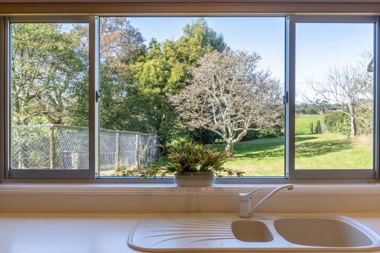 Photo of property in 359 Omanawa Road, Omanawa, Tauranga, 3171