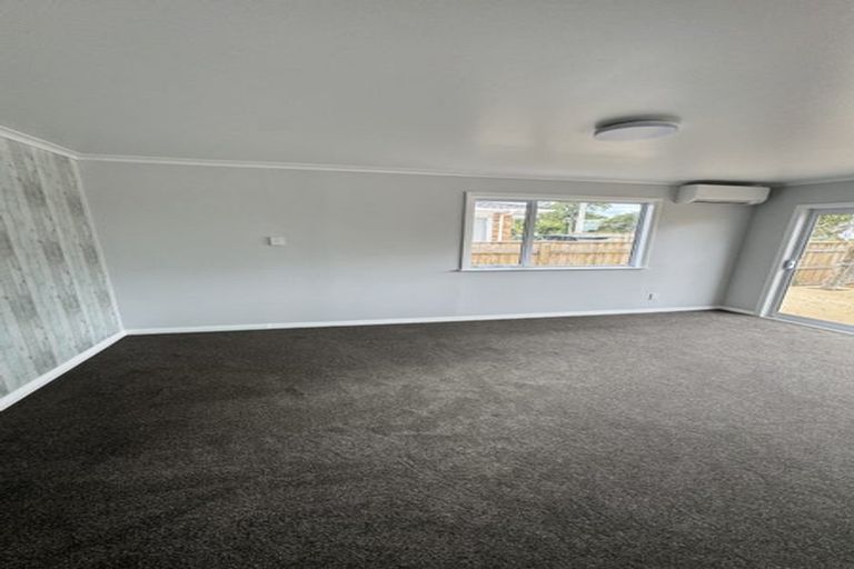 Photo of property in 510 Pioneer Highway, Highbury, Palmerston North, 4412