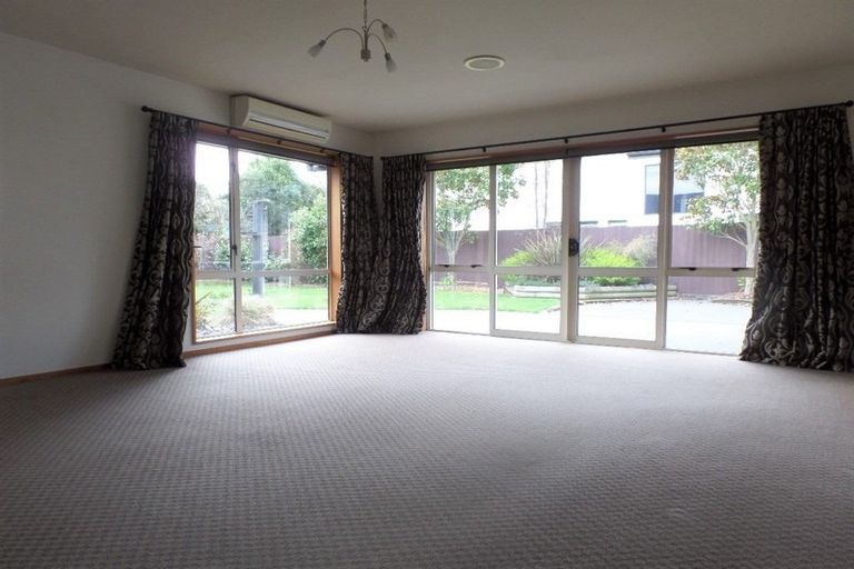 Photo of property in 62 Brigham Drive, Halswell, Christchurch, 8025