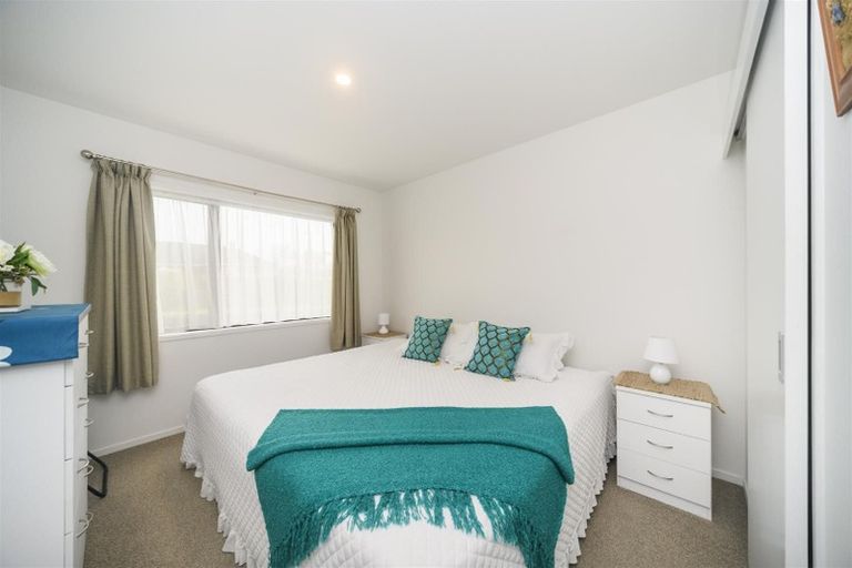 Photo of property in 34 Mill Street, Marton, 4710