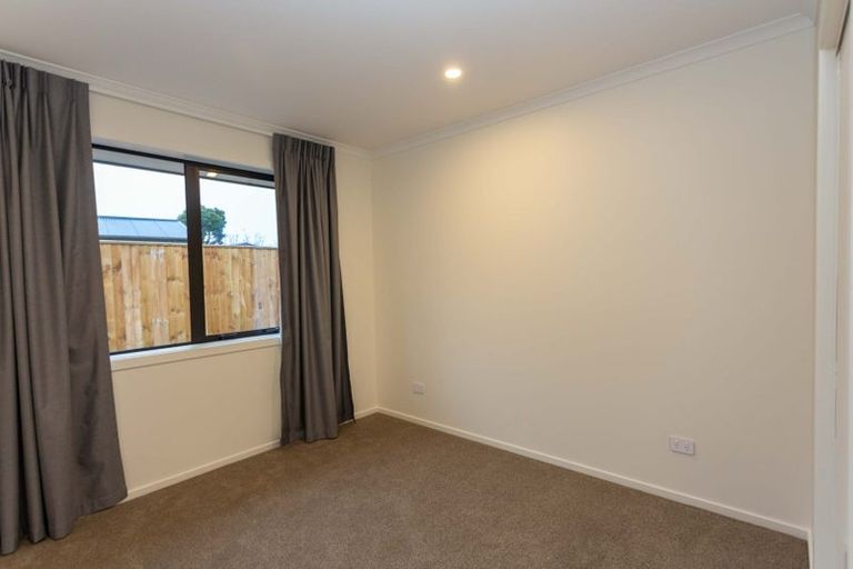 Photo of property in 4 Half Pint Lane, Halswell, Christchurch, 8025