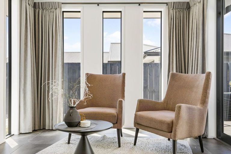 Photo of property in 6 Mahutonga Terrace, Ngaruawahia, Hamilton, 3288