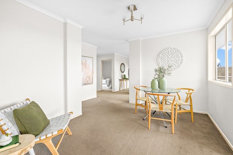 Photo of property in 102 Percy Street, Warkworth, 0910