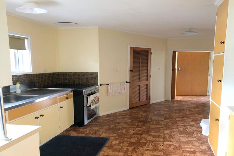 Photo of property in 76 Redan Road, Kaitaia, 0410