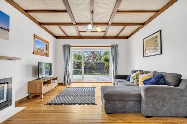 Photo of property in 16 James Street, Victoria, Rotorua, 3010