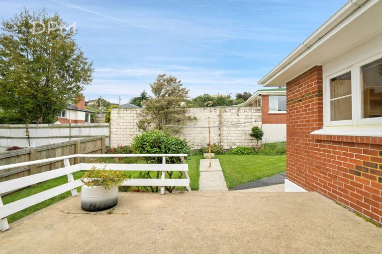 Photo of property in 16 Torquay Street, Abbotsford, Dunedin, 9018