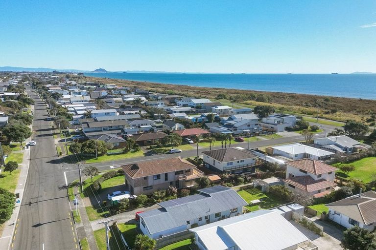 Photo of property in 281b Dickson Road, Papamoa Beach, Papamoa, 3118