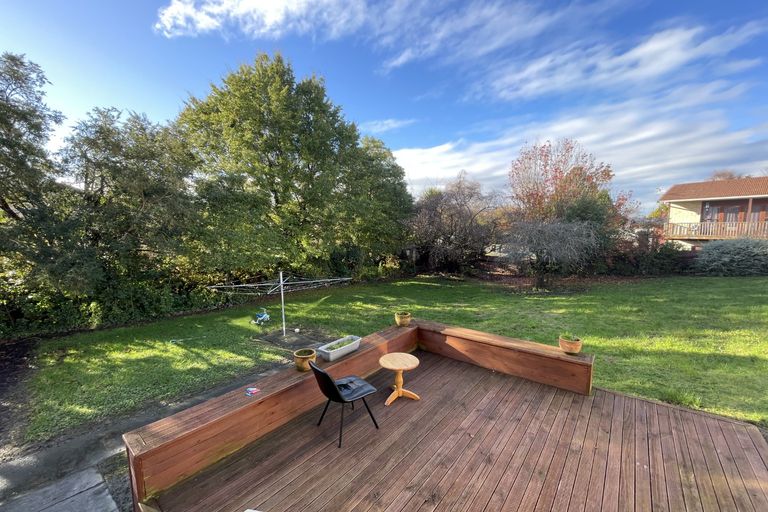 Photo of property in 7a Avenue Road, West End, Timaru, 7910