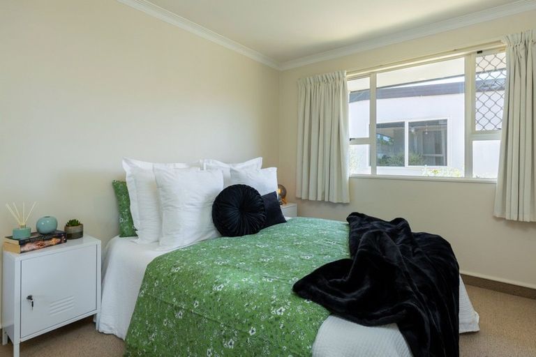 Photo of property in 6b Seymour Street, Blenheim, 7201