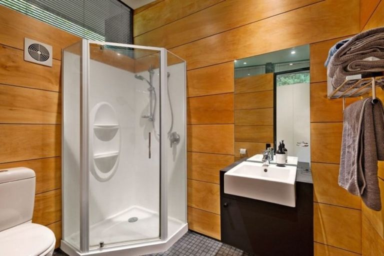 Photo of property in 41 Holliss Avenue, Cashmere, Christchurch, 8022