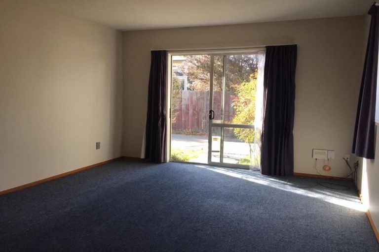 Photo of property in 1/3 Boon Street, Sydenham, Christchurch, 8023