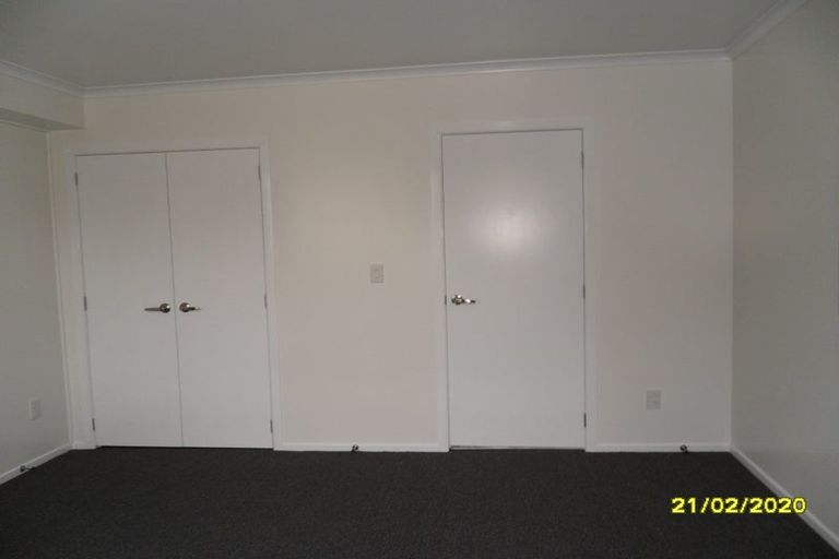 Photo of property in 4 London Road, Korokoro, Lower Hutt, 5012