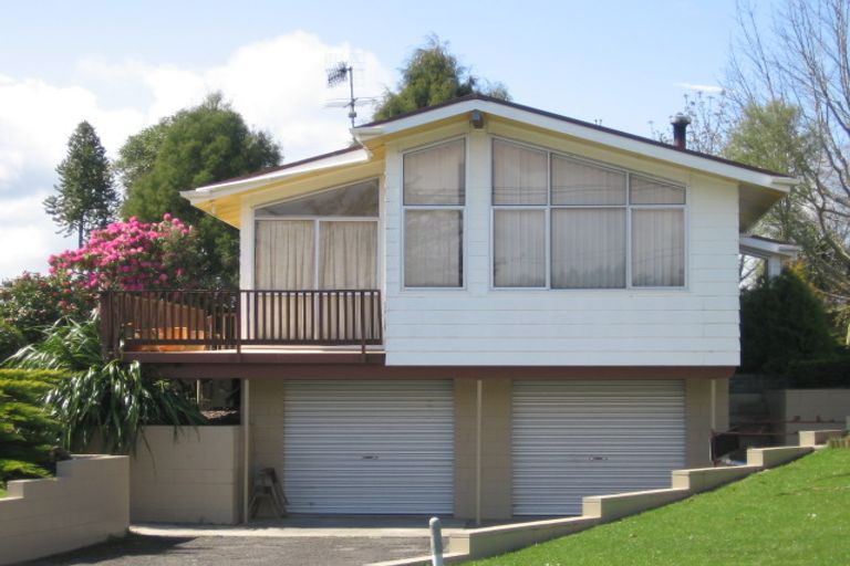 Photo of property in 48 Utuhina Road, Springfield, Rotorua, 3015
