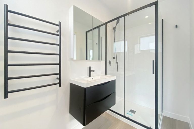 Photo of property in 16/22 James Laurie Street, Henderson, Auckland, 0612