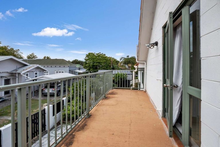 Photo of property in 55a Somme Parade, Whanganui, 4500