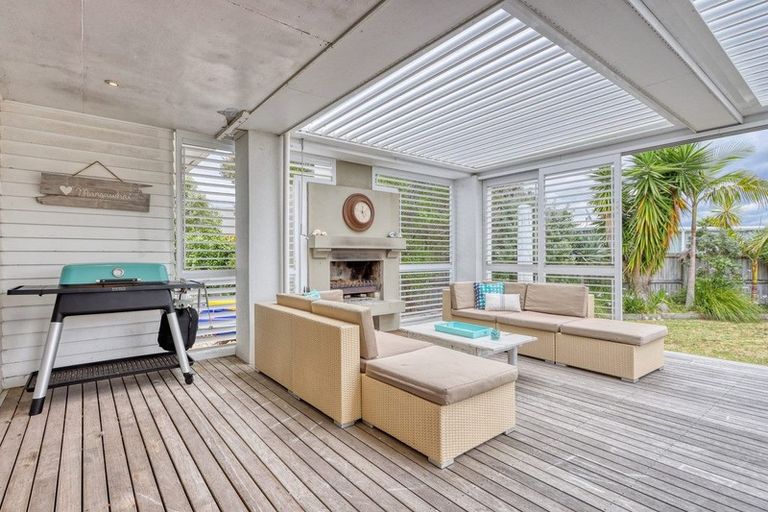 Photo of property in 34c Norfolk Drive, Mangawhai Heads, Mangawhai, 0505