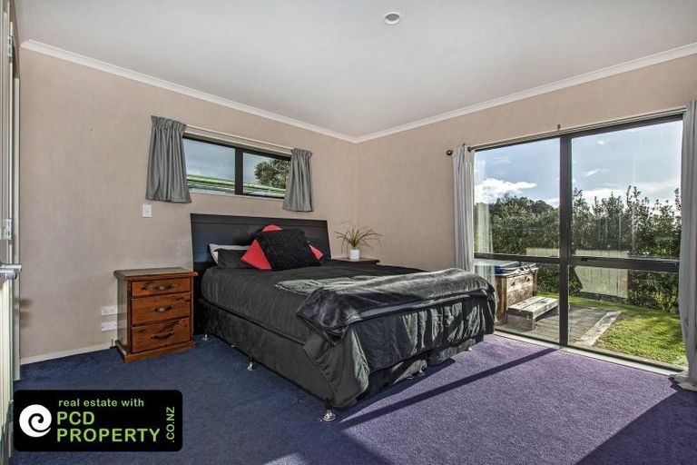 Photo of property in 84 Valley View Road, Otaika, Whangarei, 0170