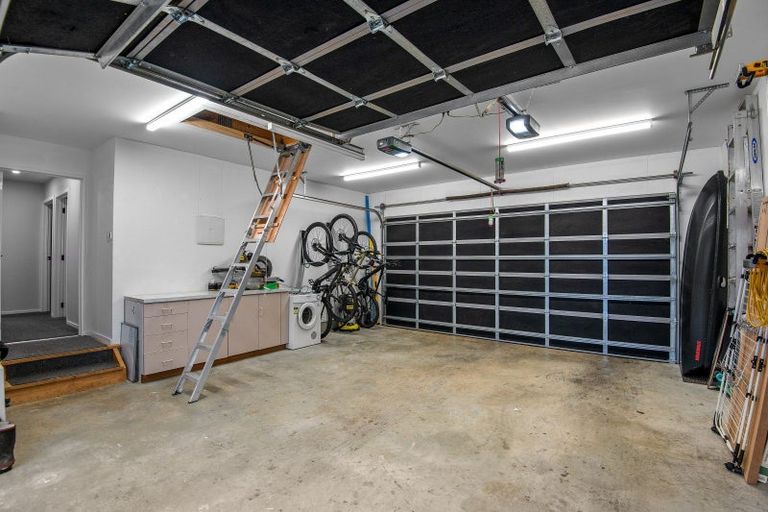 Photo of property in 21 Elmwood Drive, Mosgiel, 9024