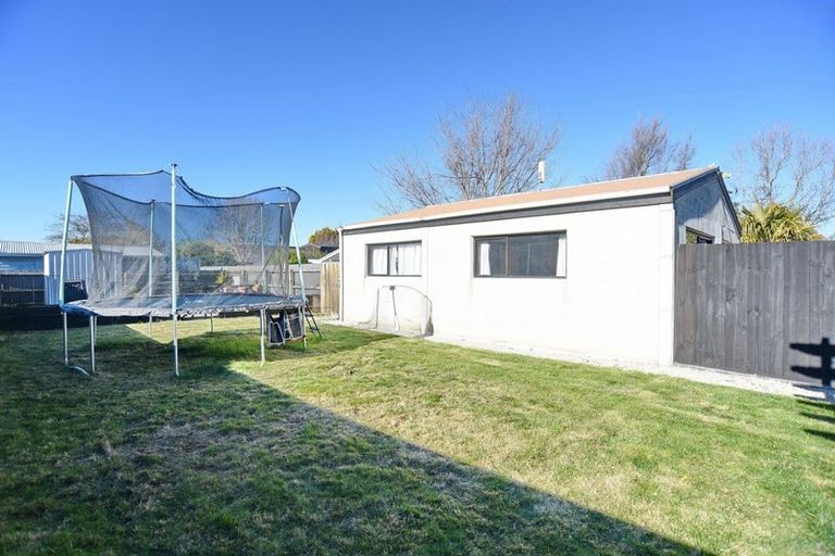 Photo of property in 54 Bush Street, Rangiora, 7400