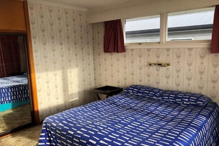 Photo of property in 19 Deborah Place, Mangakakahi, Rotorua, 3015